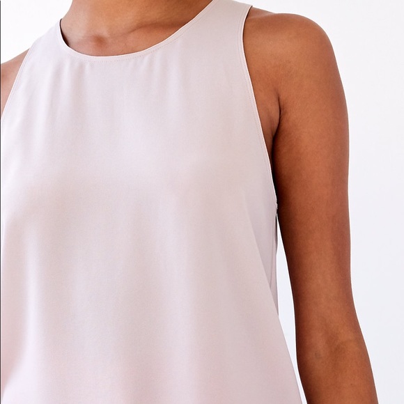 Aritzia Wilfred Sevrés Blouse - mint blue - Picture 3 of 6